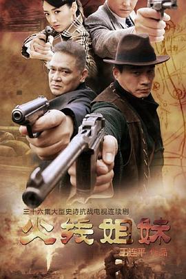 郑州专业网站优化外包