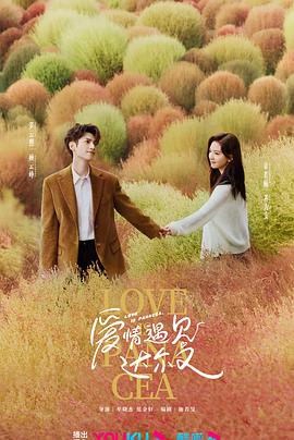 南京进行seo优化