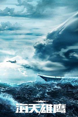 四川seo关键词优化价格查询