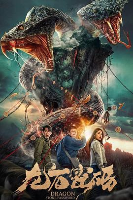 为什么seo可以转型